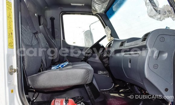 Buy Import Mercedes-Benz 190 White Car in Import - Dubai in Ethiopia Buy Import Mercedes-Benz 190 White Car in Import - Dubai in Ethiopia