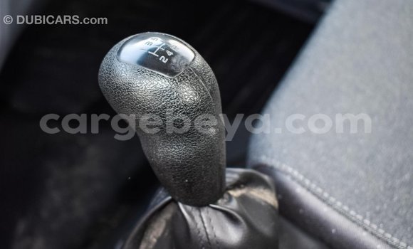 Buy Import Mercedes-Benz 190 White Car in Import - Dubai in Ethiopia Buy Import Mercedes-Benz 190 White Car in Import - Dubai in Ethiopia