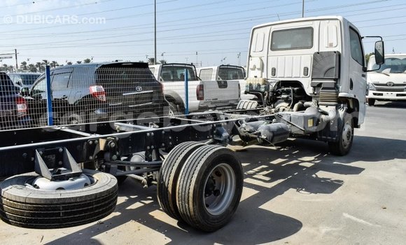 Buy Import Mercedes-Benz 190 White Car in Import - Dubai in Ethiopia Buy Import Mercedes-Benz 190 White Car in Import - Dubai in Ethiopia