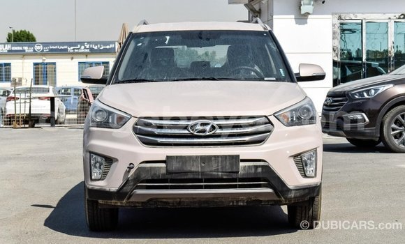 Imported Hyundai Creta Beige Makiinaa iti Import - Dubai keessatti Ethiopia keessatti Imported Hyundai Creta Beige Makiinaa iti Import - Dubai keessatti Ethiopia keessatti