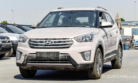Imported Hyundai Creta Beige Makiinaa iti Import - Dubai keessatti Ethiopia keessatti Imported Hyundai Creta Beige Makiinaa iti Import - Dubai keessatti Ethiopia keessatti