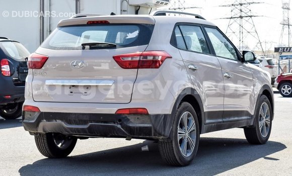 Imported Hyundai Creta Beige Makiinaa iti Import - Dubai keessatti Ethiopia keessatti Imported Hyundai Creta Beige Makiinaa iti Import - Dubai keessatti Ethiopia keessatti