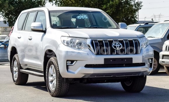 ይግዙ Imported Toyota Prado ሌላ መኪና በ Import - Dubai በ ኢትዮጵያ ይግዙ Imported Toyota Prado ሌላ መኪና በ Import - Dubai በ ኢትዮጵያ