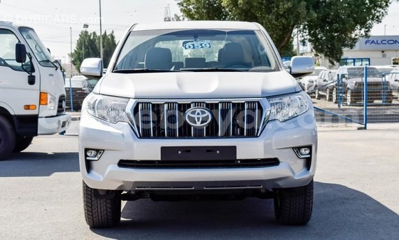 ይግዙ Imported Toyota Prado ሌላ መኪና በ Import - Dubai በ ኢትዮጵያ ይግዙ Imported Toyota Prado ሌላ መኪና በ Import - Dubai በ ኢትዮጵያ