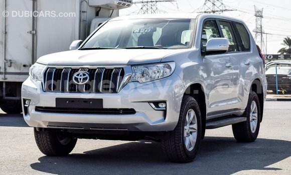 ይግዙ Imported Toyota Prado ሌላ መኪና በ Import - Dubai በ ኢትዮጵያ ይግዙ Imported Toyota Prado ሌላ መኪና በ Import - Dubai በ ኢትዮጵያ