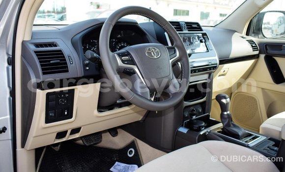 ይግዙ Imported Toyota Prado ሌላ መኪና በ Import - Dubai በ ኢትዮጵያ ይግዙ Imported Toyota Prado ሌላ መኪና በ Import - Dubai በ ኢትዮጵያ