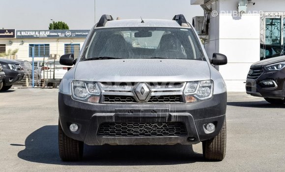 Imported Renault Duster Other Makiinaa iti Import - Dubai keessatti Ethiopia keessatti Imported Renault Duster Other Makiinaa iti Import - Dubai keessatti Ethiopia keessatti