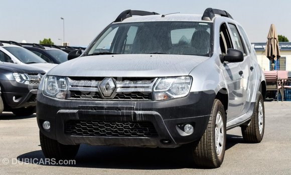 Imported Renault Duster Other Makiinaa iti Import - Dubai keessatti Ethiopia keessatti Imported Renault Duster Other Makiinaa iti Import - Dubai keessatti Ethiopia keessatti