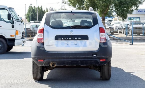 Imported Renault Duster Other Makiinaa iti Import - Dubai keessatti Ethiopia keessatti Imported Renault Duster Other Makiinaa iti Import - Dubai keessatti Ethiopia keessatti