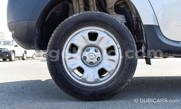 Imported Renault Duster Other Makiinaa iti Import - Dubai keessatti Ethiopia keessatti Imported Renault Duster Other Makiinaa iti Import - Dubai keessatti Ethiopia keessatti