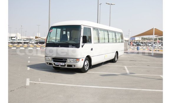 Buy Import Mitsubishi L400 White Truck in Import - Dubai in Ethiopia