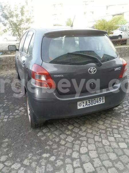 Big with watermark 18402235 1827883364095805 2530774453820543158 o