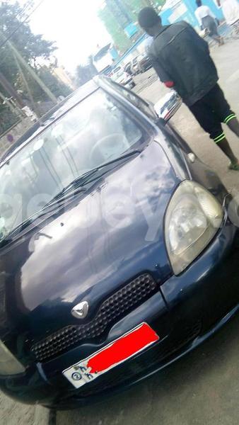 Big with watermark 18402696 10211163784722266 6016037720898166006 n