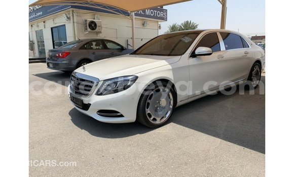 Buy Import Mercedes-Benz 190 White Car in Import - Dubai in Ethiopia Buy Import Mercedes-Benz 190 White Car in Import - Dubai in Ethiopia