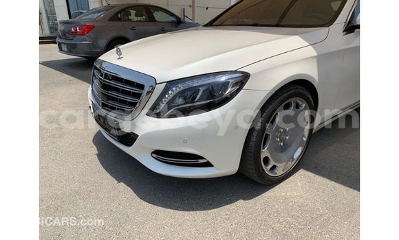 Buy Import Mercedes-Benz 190 White Car in Import - Dubai in Ethiopia Buy Import Mercedes-Benz 190 White Car in Import - Dubai in Ethiopia