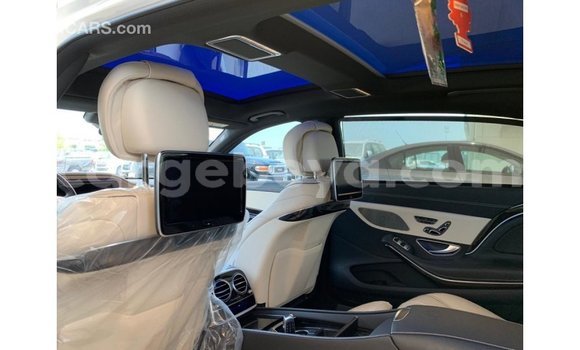 Buy Import Mercedes-Benz 190 White Car in Import - Dubai in Ethiopia Buy Import Mercedes-Benz 190 White Car in Import - Dubai in Ethiopia