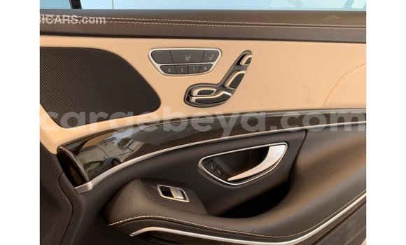 Buy Import Mercedes-Benz 190 White Car in Import - Dubai in Ethiopia Buy Import Mercedes-Benz 190 White Car in Import - Dubai in Ethiopia