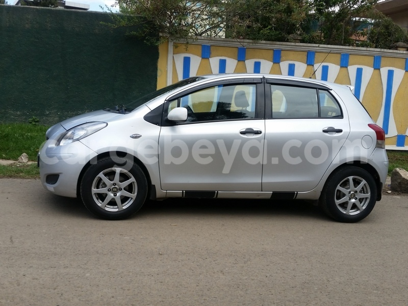 Big with watermark 2