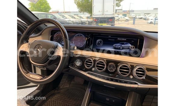 Buy Import Mercedes-Benz 190 White Car in Import - Dubai in Ethiopia Buy Import Mercedes-Benz 190 White Car in Import - Dubai in Ethiopia
