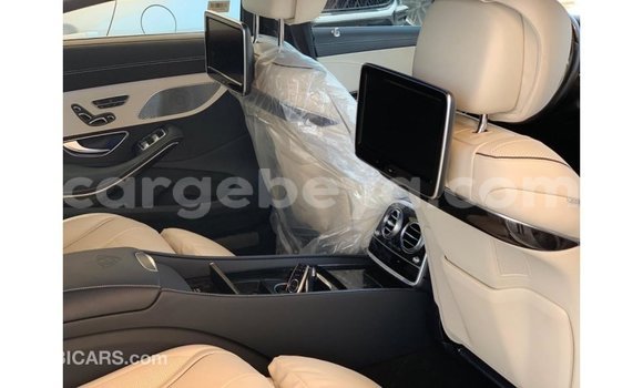 Buy Import Mercedes-Benz 190 White Car in Import - Dubai in Ethiopia Buy Import Mercedes-Benz 190 White Car in Import - Dubai in Ethiopia