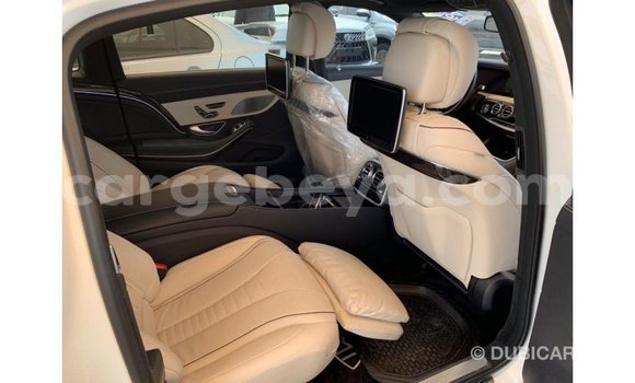Buy Import Mercedes-Benz 190 White Car in Import - Dubai in Ethiopia Buy Import Mercedes-Benz 190 White Car in Import - Dubai in Ethiopia