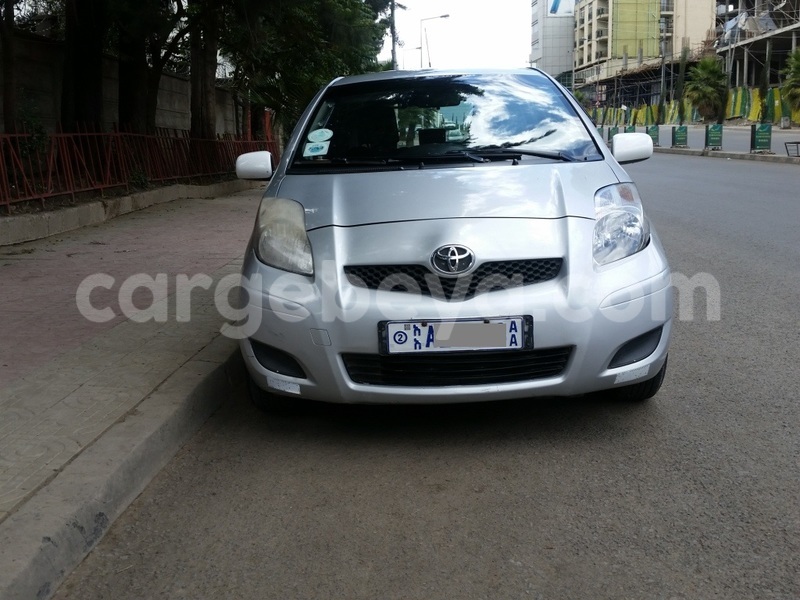 Big with watermark 3