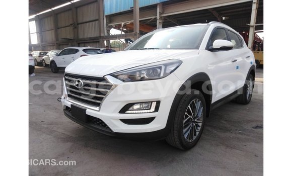 ይግዙ Imported Hyundai Tucson ነጭ መኪና በ Import - Dubai በ ኢትዮጵያ ይግዙ Imported Hyundai Tucson ነጭ መኪና በ Import - Dubai በ ኢትዮጵያ