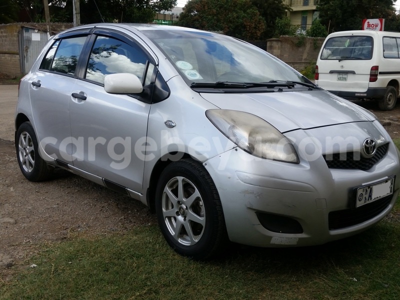 Big with watermark 6