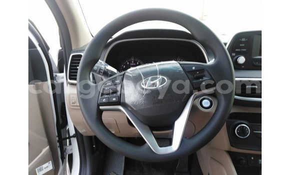 ይግዙ Imported Hyundai Tucson ነጭ መኪና በ Import - Dubai በ ኢትዮጵያ ይግዙ Imported Hyundai Tucson ነጭ መኪና በ Import - Dubai በ ኢትዮጵያ