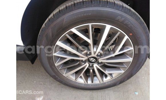 ይግዙ Imported Hyundai Tucson ነጭ መኪና በ Import - Dubai በ ኢትዮጵያ ይግዙ Imported Hyundai Tucson ነጭ መኪና በ Import - Dubai በ ኢትዮጵያ