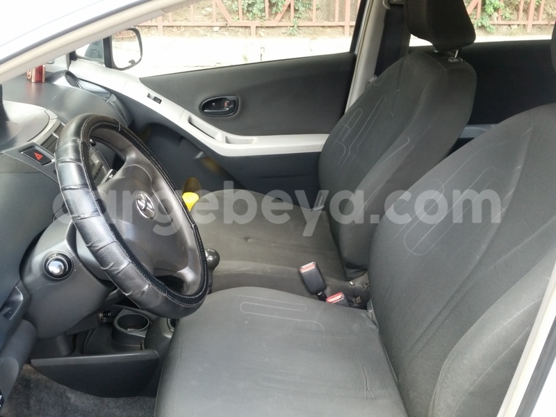 Big with watermark 10