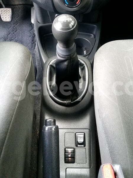 Big with watermark 13