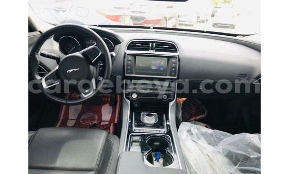 Buy Import Jaguar XE Red Car in Import - Dubai in Ethiopia Buy Import Jaguar XE Red Car in Import - Dubai in Ethiopia