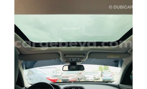 Buy Import Jaguar XE Red Car in Import - Dubai in Ethiopia Buy Import Jaguar XE Red Car in Import - Dubai in Ethiopia