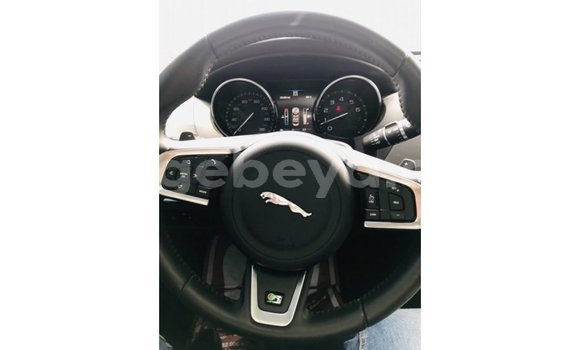 Buy Import Jaguar XE Red Car in Import - Dubai in Ethiopia Buy Import Jaguar XE Red Car in Import - Dubai in Ethiopia