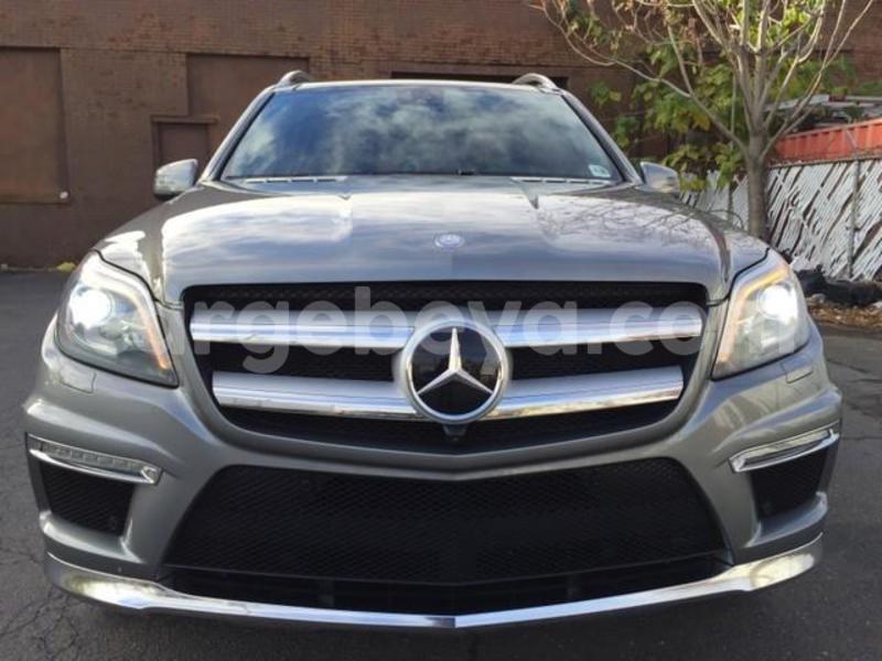 Big with watermark benz glclass 2014 2