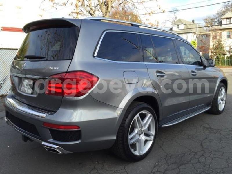 Big with watermark benz glclass 2014 7