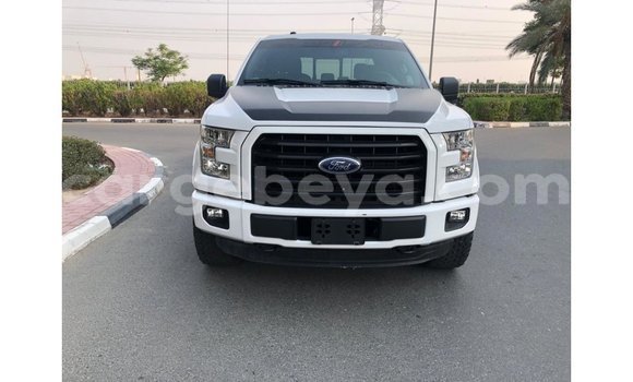 Buy Import Ford Club Wagon White Car in Import - Dubai in Ethiopia Buy Import Ford Club Wagon White Car in Import - Dubai in Ethiopia
