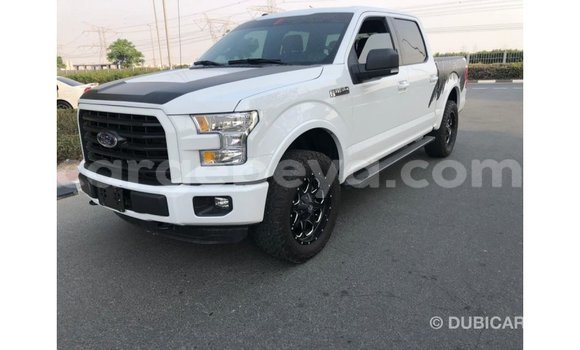 Buy Import Ford Club Wagon White Car in Import - Dubai in Ethiopia Buy Import Ford Club Wagon White Car in Import - Dubai in Ethiopia