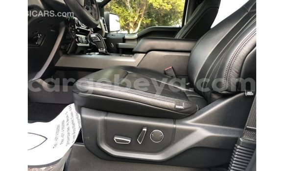 Buy Import Ford Club Wagon White Car in Import - Dubai in Ethiopia Buy Import Ford Club Wagon White Car in Import - Dubai in Ethiopia