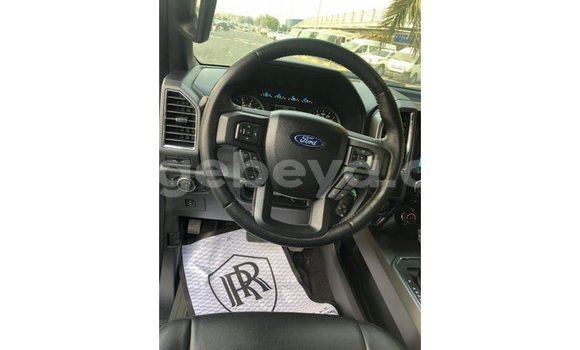 Buy Import Ford Club Wagon White Car in Import - Dubai in Ethiopia Buy Import Ford Club Wagon White Car in Import - Dubai in Ethiopia