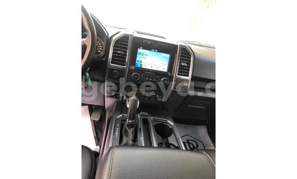 Buy Import Ford Club Wagon White Car in Import - Dubai in Ethiopia Buy Import Ford Club Wagon White Car in Import - Dubai in Ethiopia