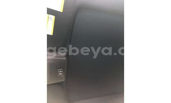 Buy Import Ford Club Wagon White Car in Import - Dubai in Ethiopia Buy Import Ford Club Wagon White Car in Import - Dubai in Ethiopia