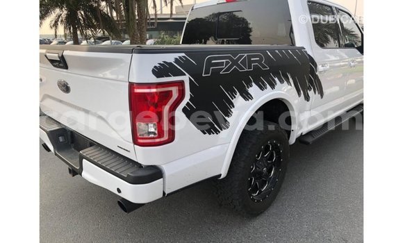 Buy Import Ford Club Wagon White Car in Import - Dubai in Ethiopia Buy Import Ford Club Wagon White Car in Import - Dubai in Ethiopia