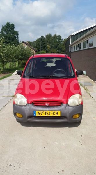 Big with watermark 17795701 10206966928850318 4670280897170890025 n