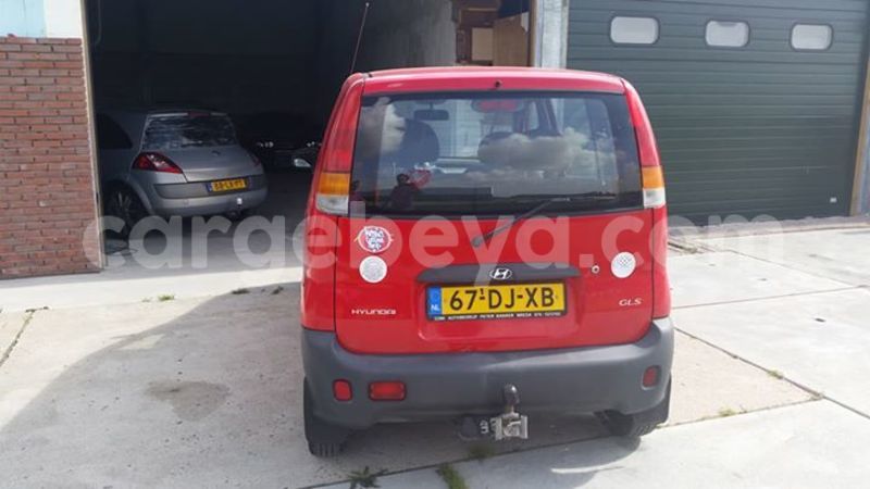 Big with watermark 17796439 1315154081906354 3590367499681648485 n