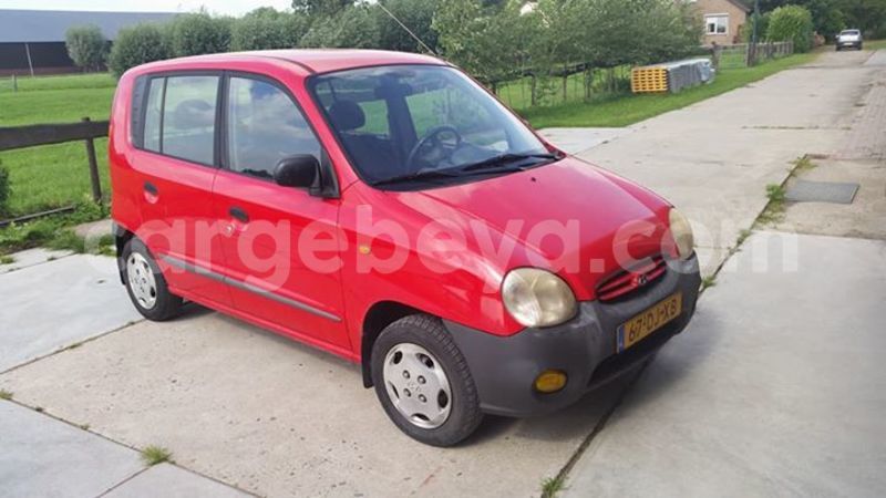 Big with watermark 17796789 902716609870218 4521974656185205947 n