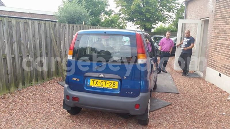 Big with watermark 17796439 1315154081906354 3590367499681648485 n