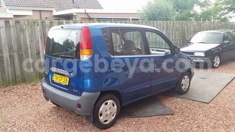 Big with watermark 18403338 1122273154544289 4506059897156786480 n