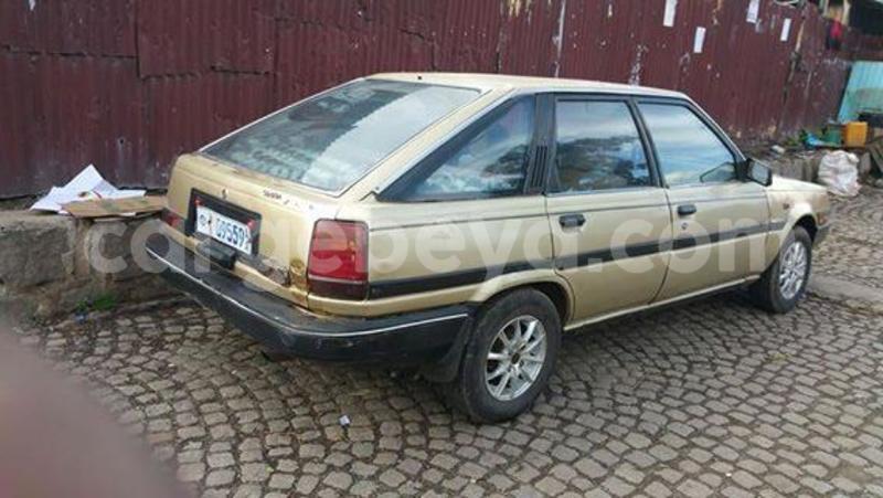 Big with watermark 17795701 10206966928850318 4670280897170890025 n